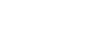 欧yi交易所app下载logo